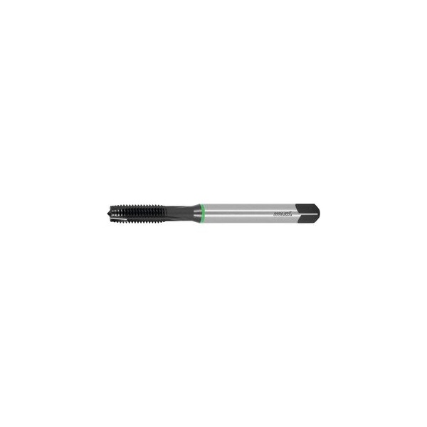 Tap, M10, 3 Flutes, Metric Course